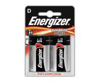 BATERIE ENERGIZER Alkaline Power D E95/2 - 1386515 - zdjęcie 3